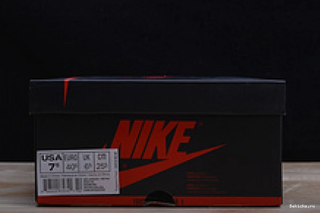 Rep BK 1 city los air og all angeles star flight mens of jordan 555088-031 high retro 1204